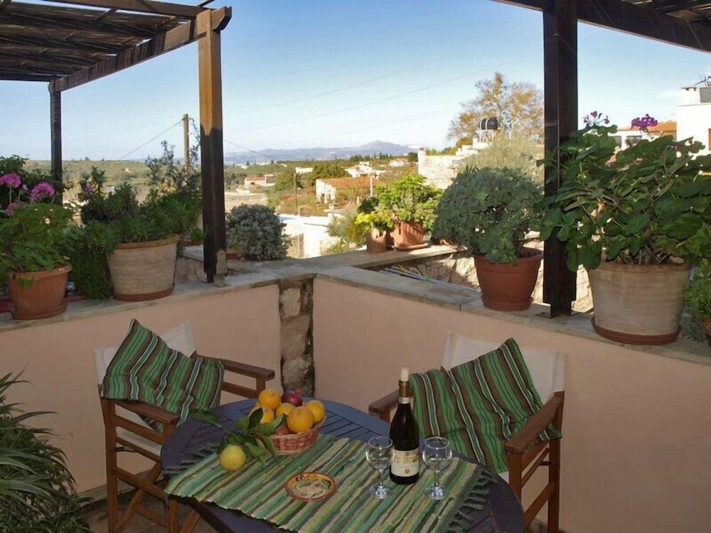 Фото Vamos Fabrica Farm