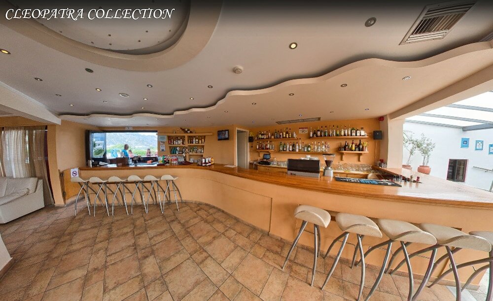 Фото Cleopatra Superior