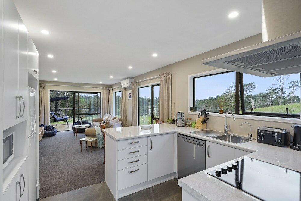 Фото Restful Country Getaway Nr Trust Arena