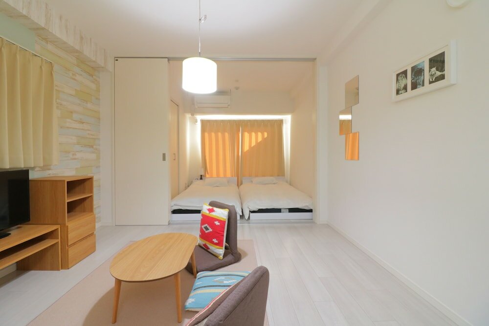 Фото Hg Cozy Hotel No. 49 Kyocera Dome