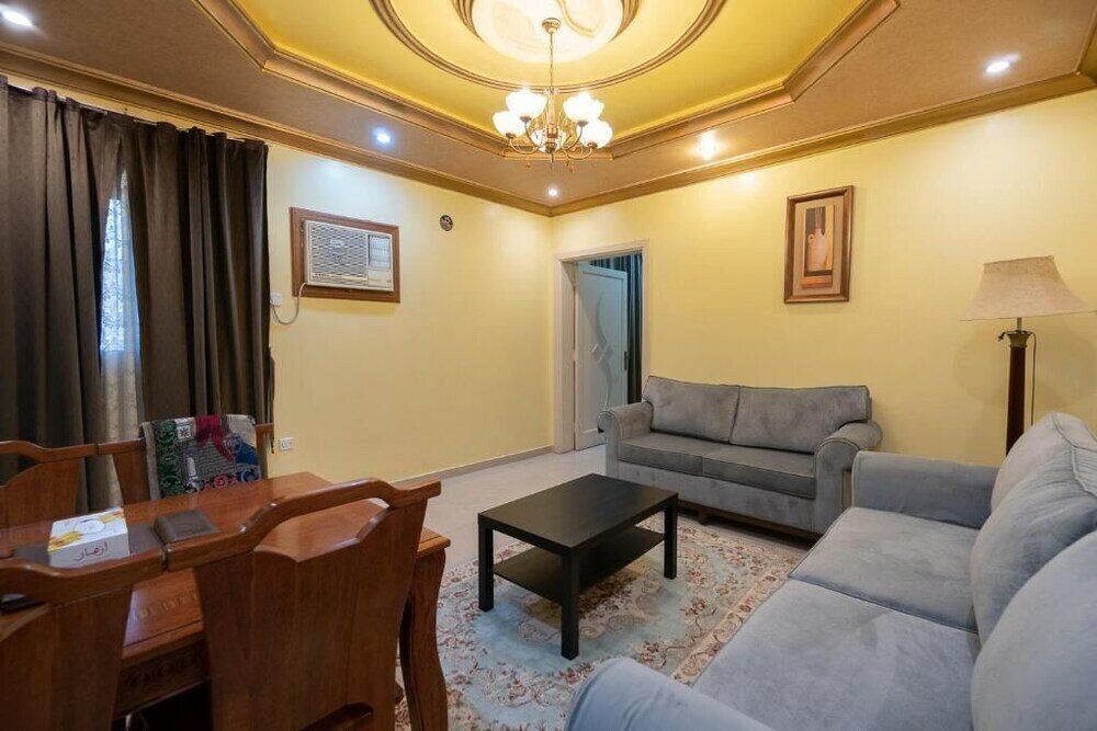 Фото Najmet Al Esraa Al Zahabeya