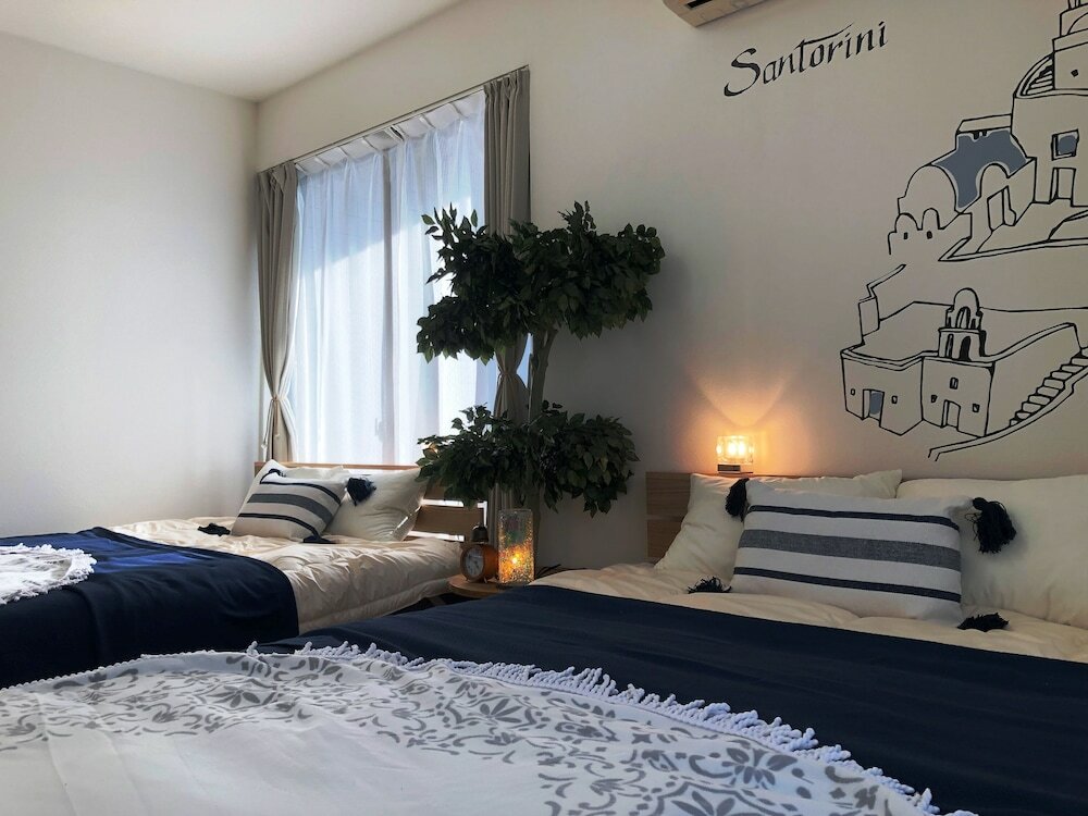 Фото Alphabed Takamatsu Station