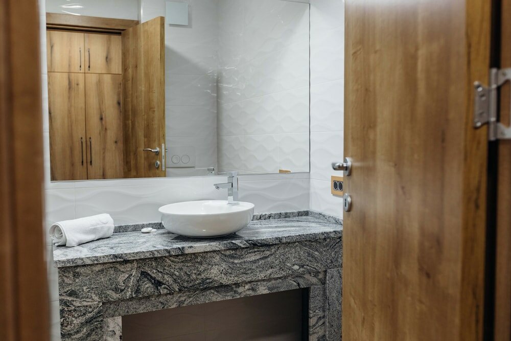 Фото Hotel Livnica