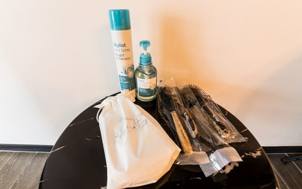 Фото Cheonho Hotel Gam