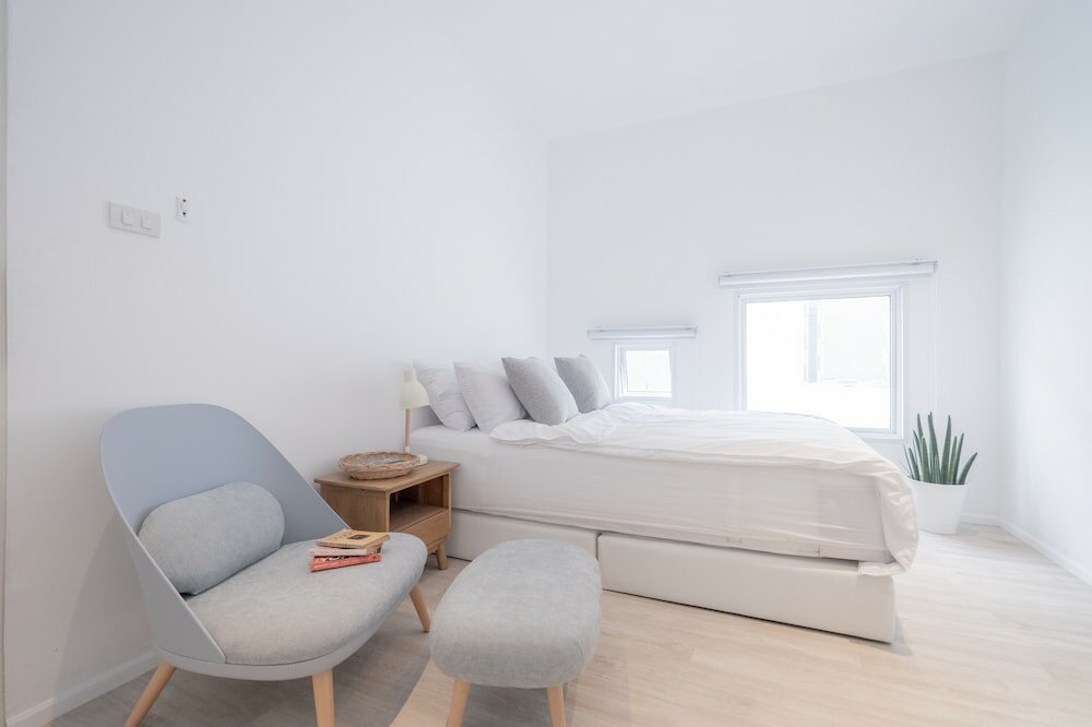 Фото Any Day House Chiangmai