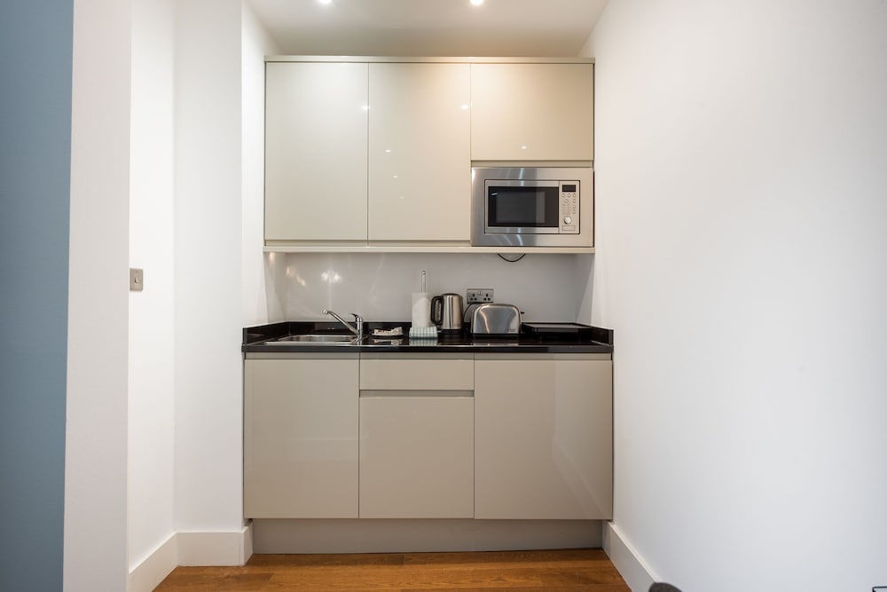 Фото Bayswater by Capital