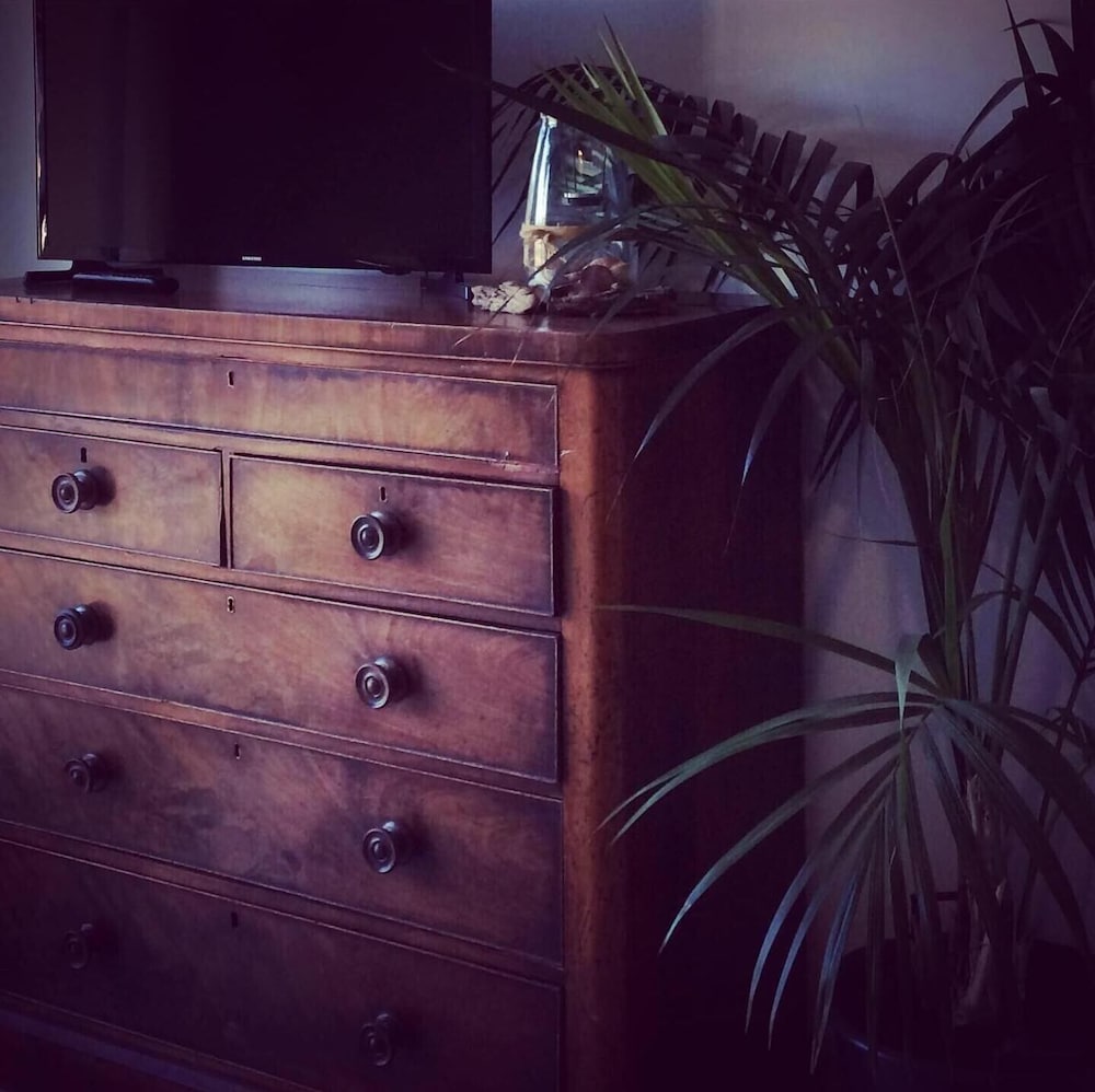 Фото Casa Catharina