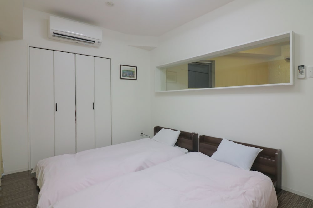 Фото Hg Cozy Hotel No. 26 Nihombashi Station