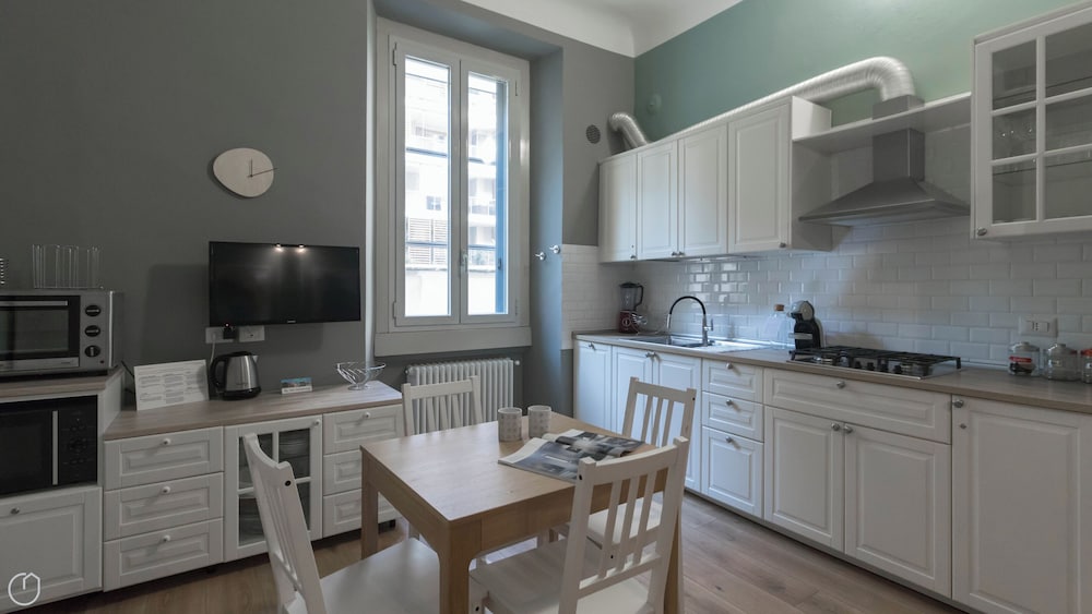 Фото Italianway - Piceno 1