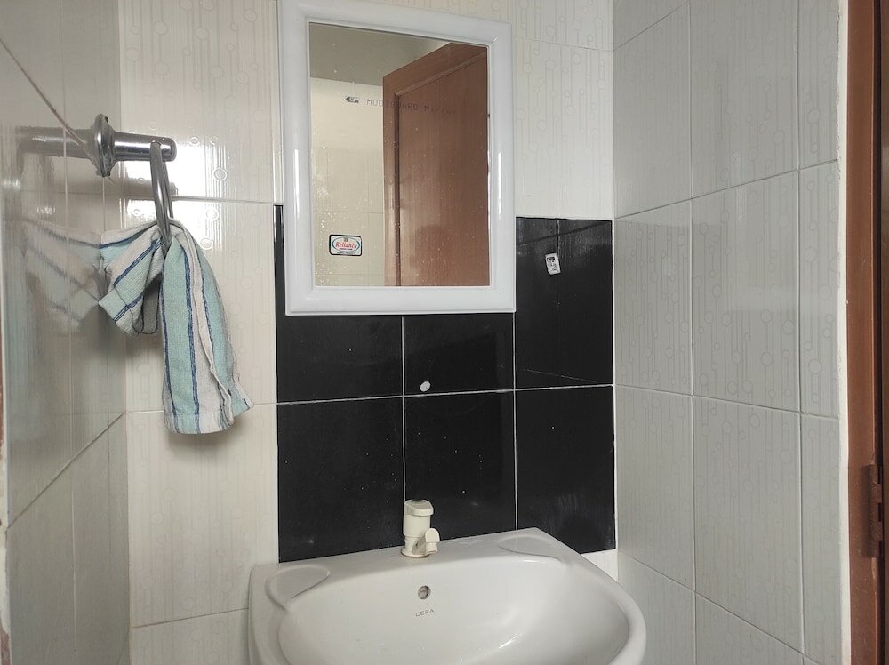 Фото Homocation The Corporates Homestay