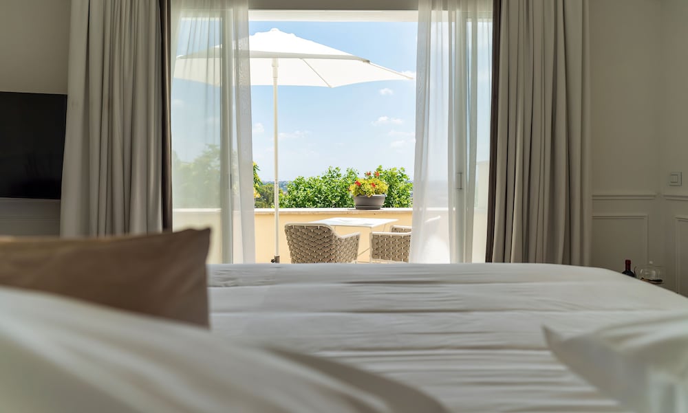 Фото Monastero dei Santi