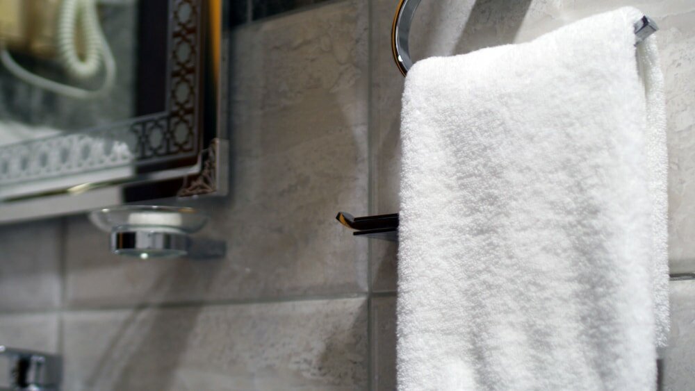 Фото Shally Residence 3