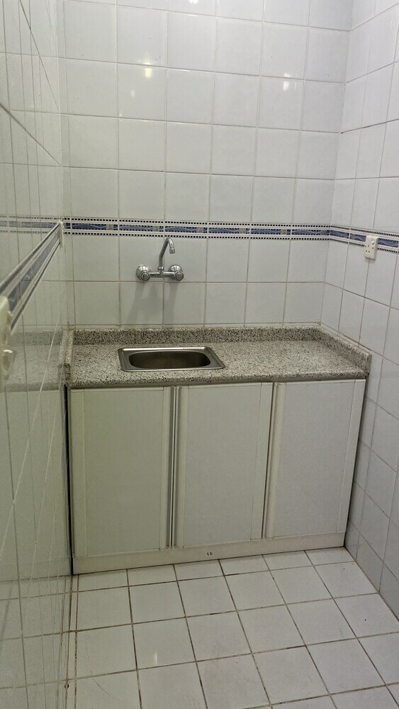 Фото Forsan Elsalam Buildings