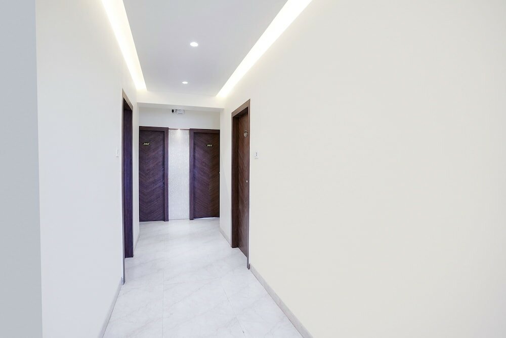 Фото Fabhotel Pancharatna Regency