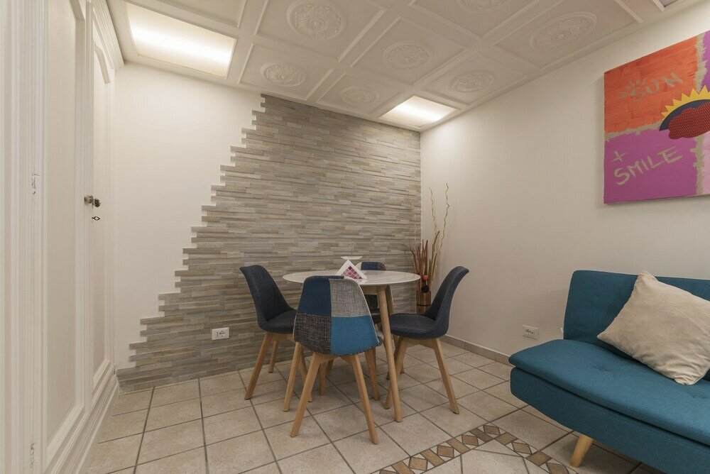 Фото Pigneto Studio Flat