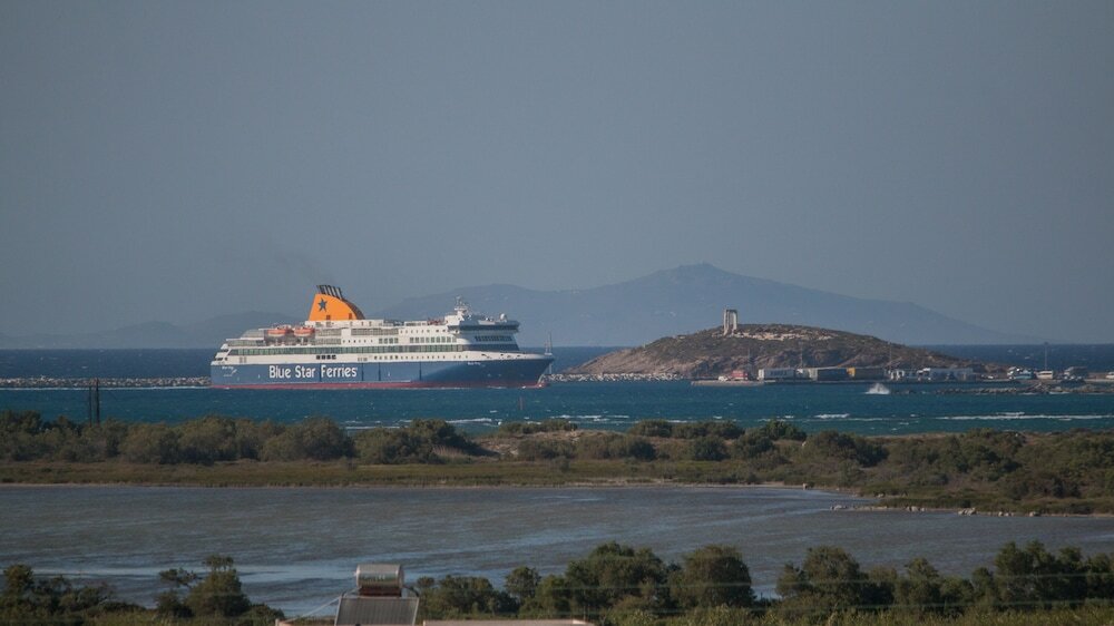 Фото Lefteris Studios