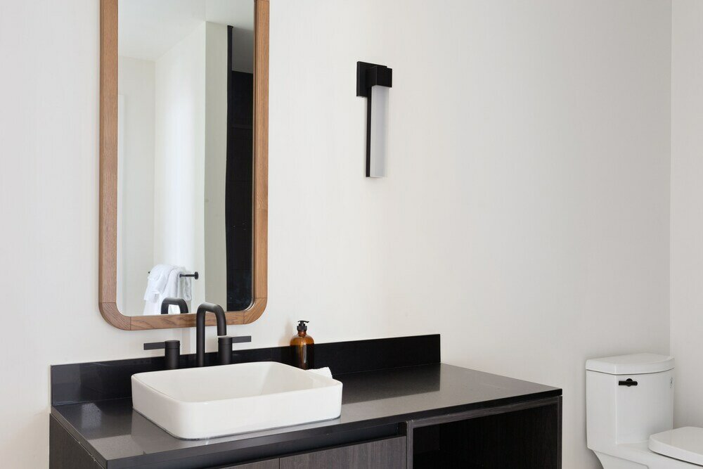 Фото City Limits by AvantStay