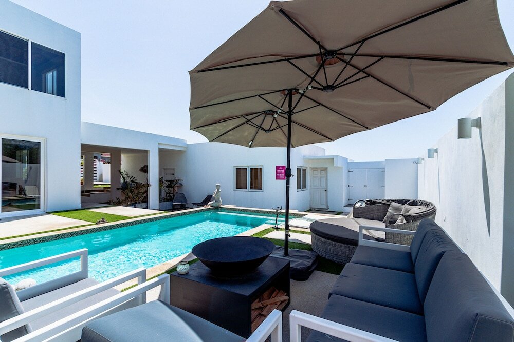 Фото Kurimiauw 6-f