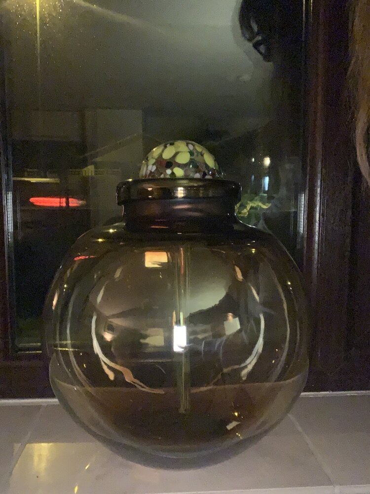 Фото King Canute Apartment - Crown Lettings