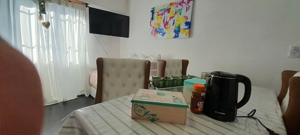 Фото Apart cataleia centro ezeiza