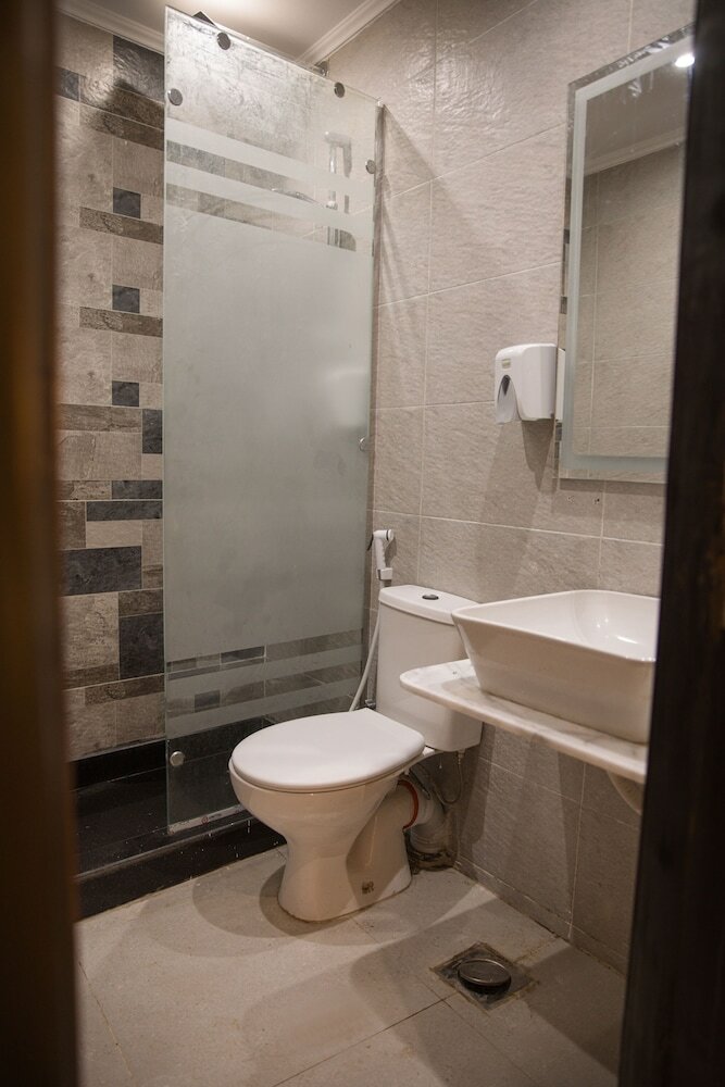 Фото Tourist Palace Hotel