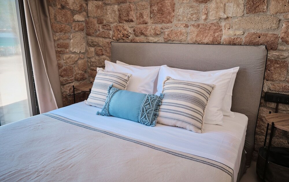 Фото Eden Kythira