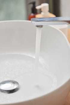 Фото Il Chiattillo B&b