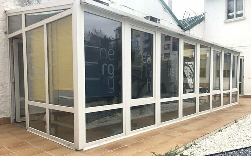 Внешний вид отеля Hotel Alda Cardeña в Бургосе, фото 4