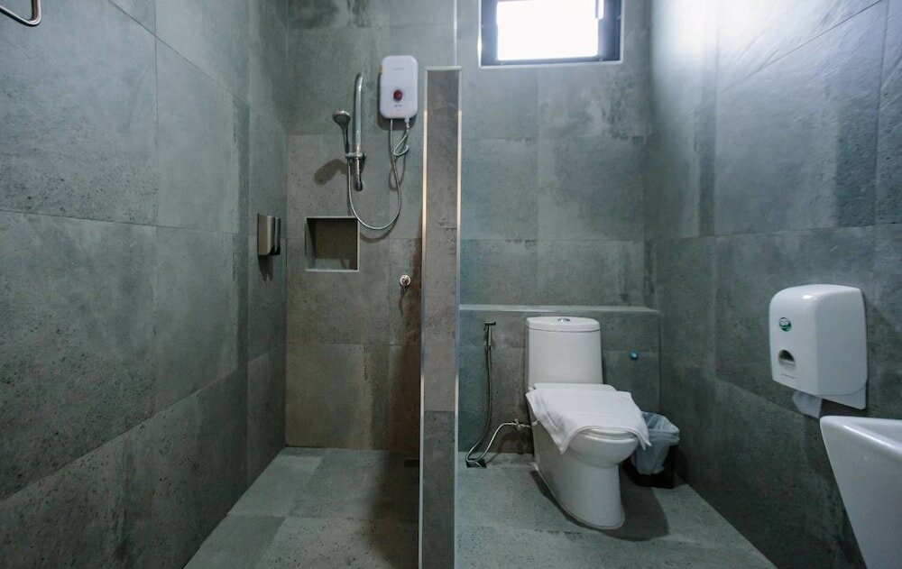 Фото Chill D Resort