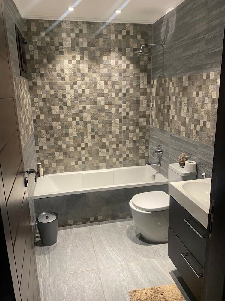 Фото Palace Court