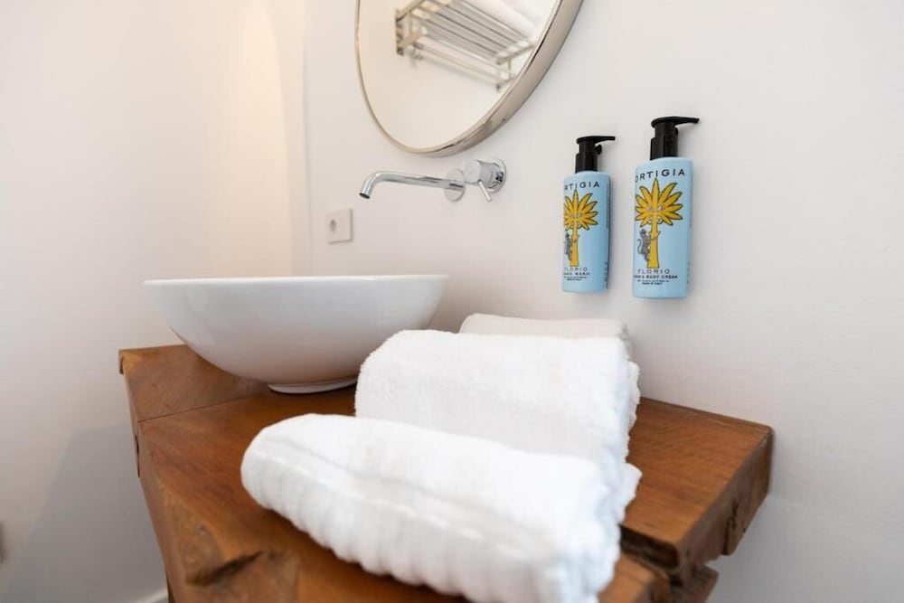 Фото Su Entu Sardinian Country Club