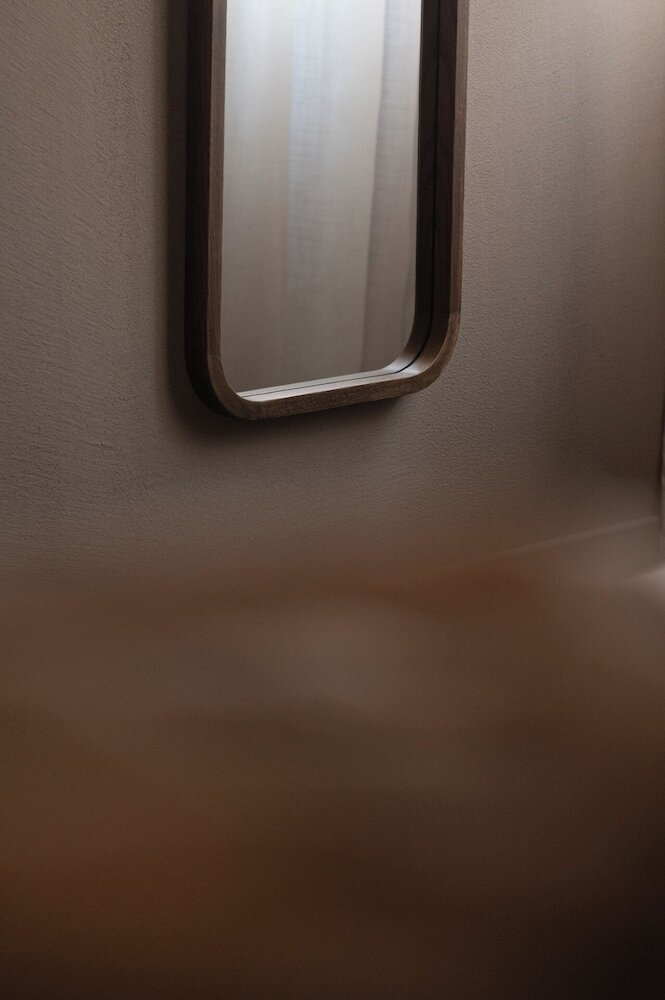 Фото The Sanctuary Urban Retreat