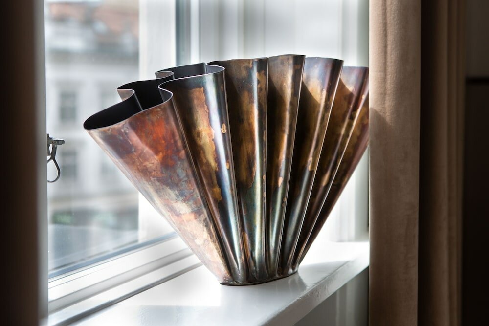 Фото Hotel Royal