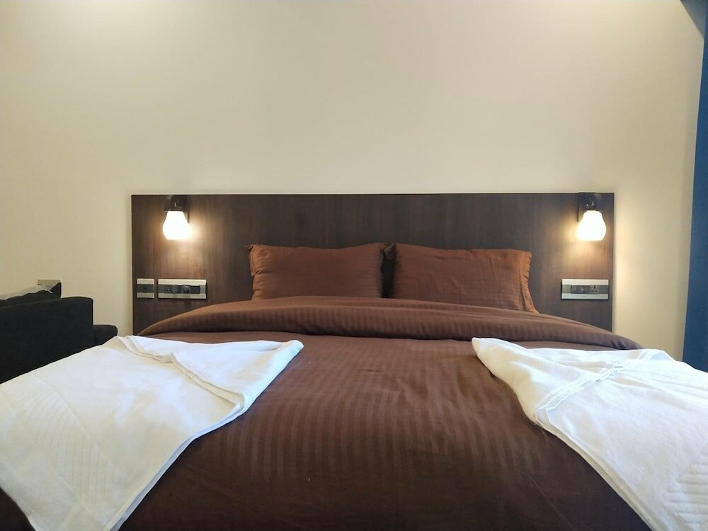 Фото Casajuliana