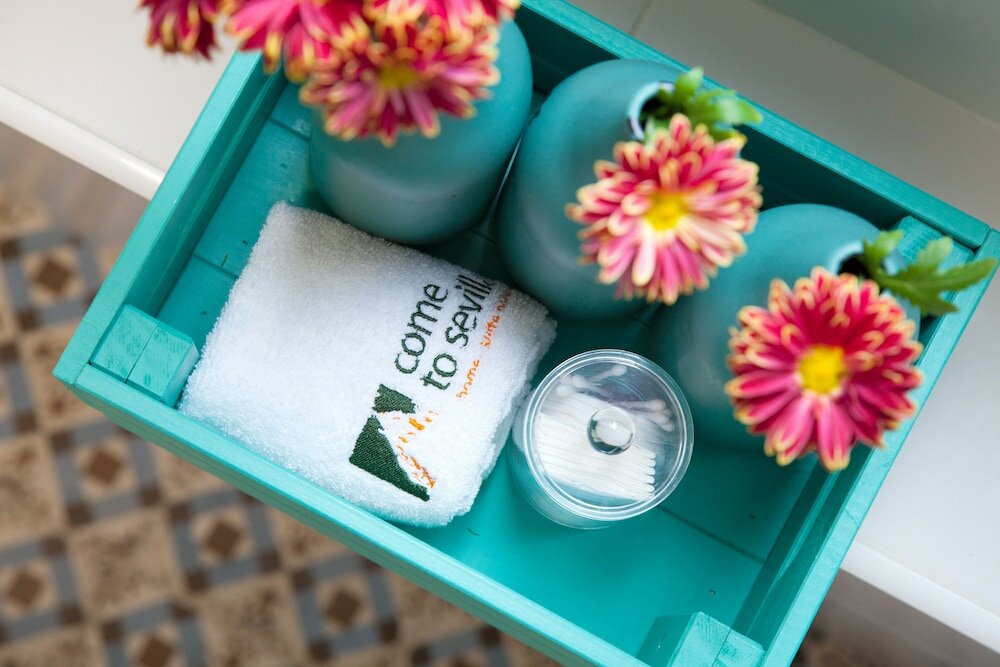 Фото Lukanda Arenal