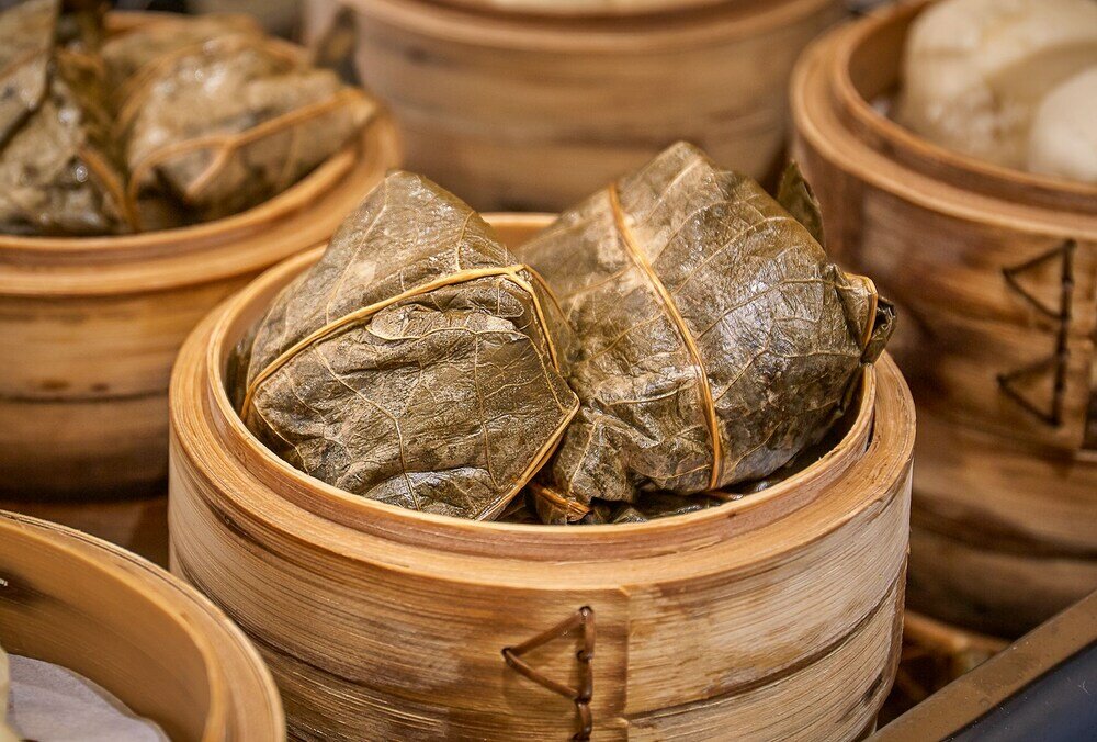 Фото Borrman Hotel Guangzhou Airport