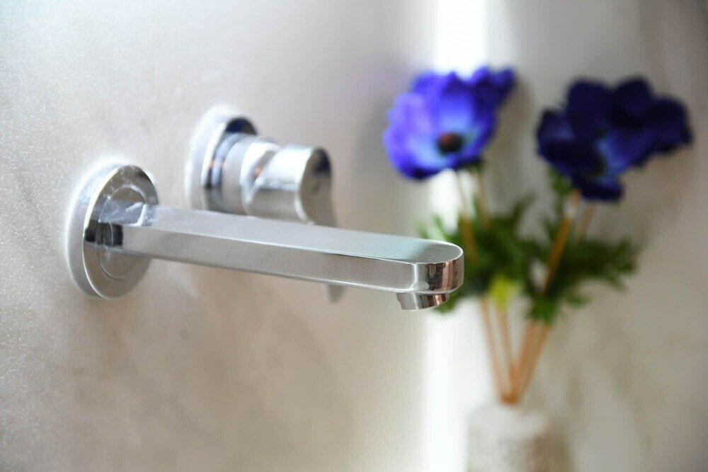 Фото Orion Eco Suites