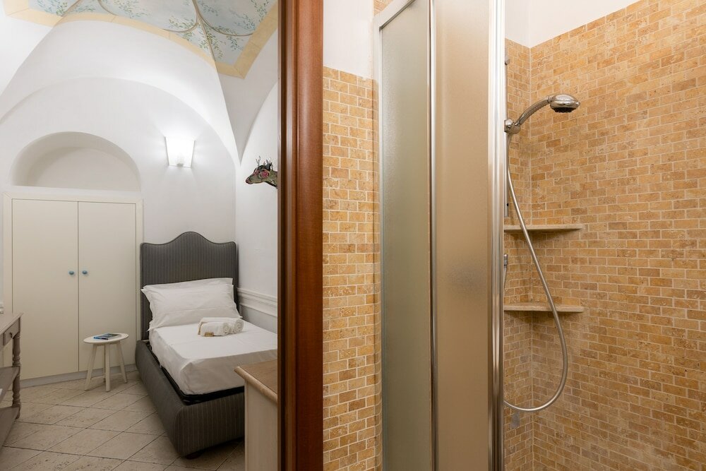 Фото Domus Luxury Suite