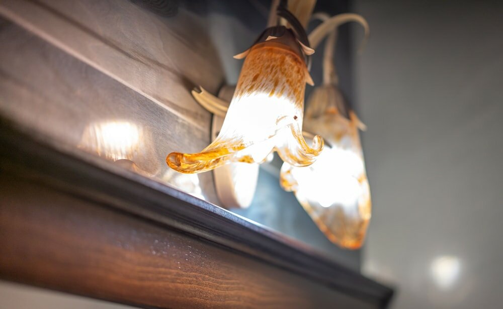 Фото Paralia Beach Boutique Hotel