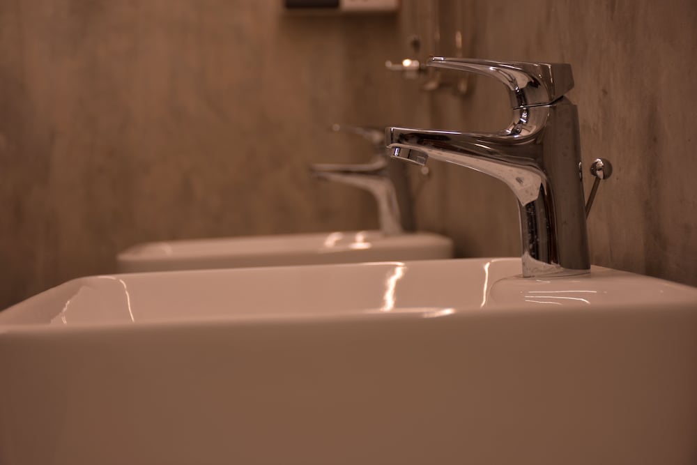 Фото Funky Leopard Safari Lodge Bordering Yala National Park - Hostel