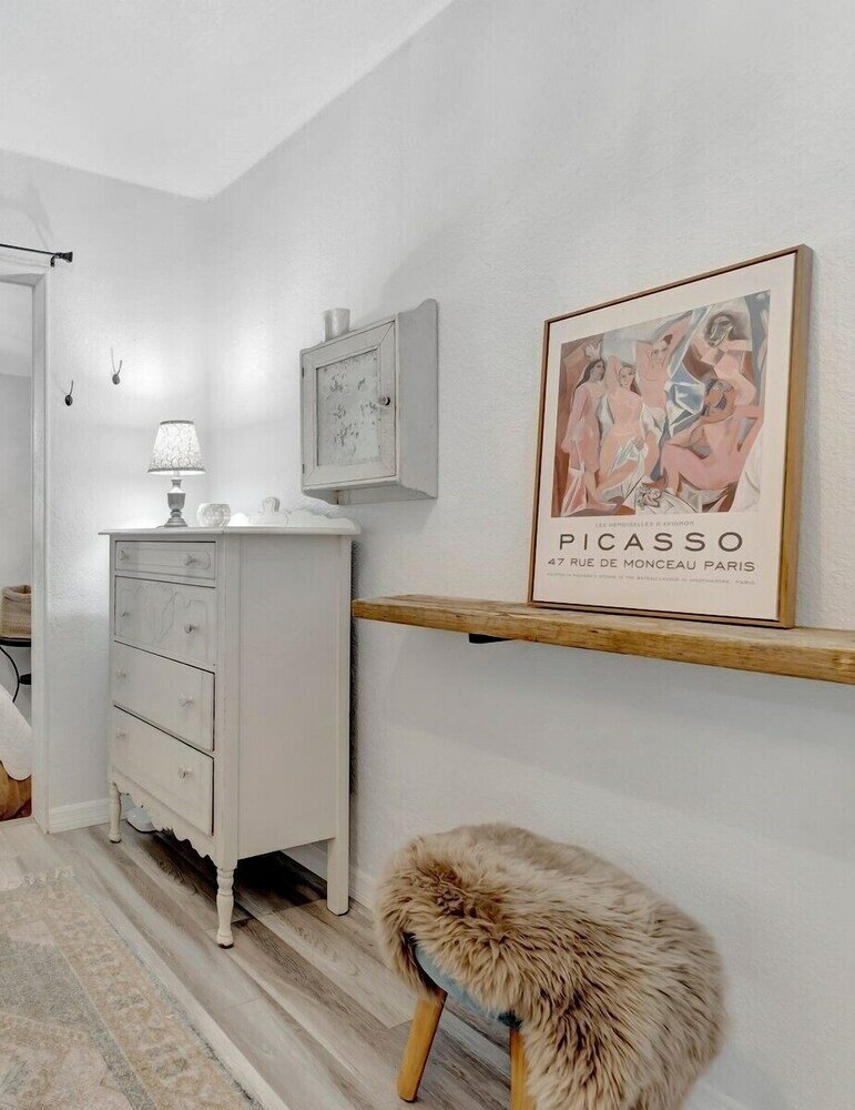 Фото The Saharan