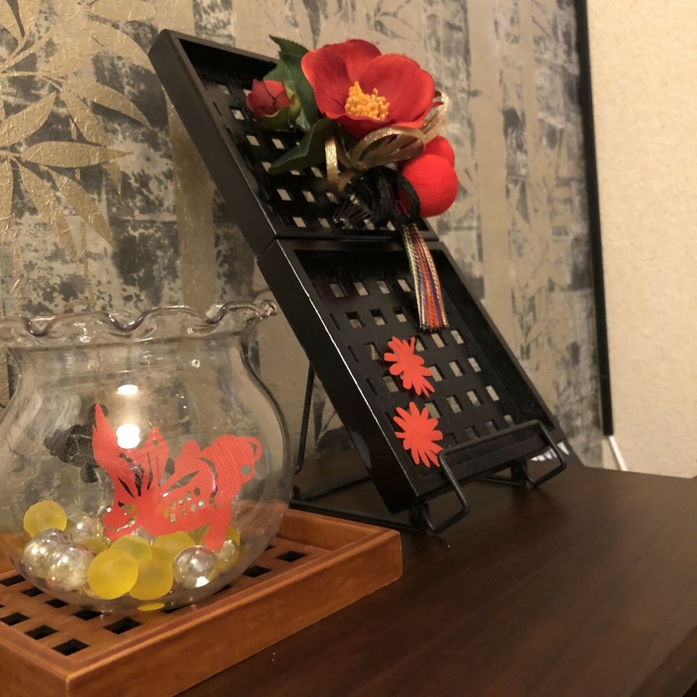 Фото Alphabed Takamatsu Yashima