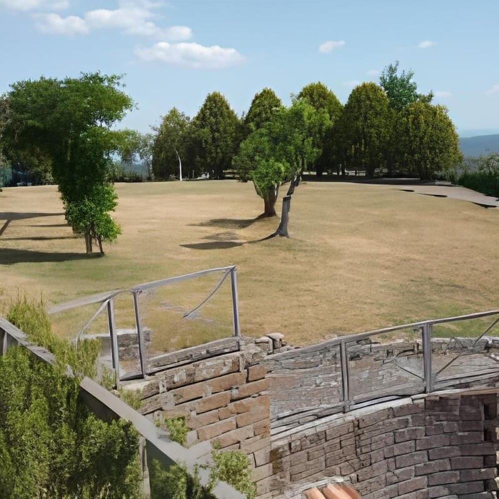 Фото Casale Beatrice degli Olivi