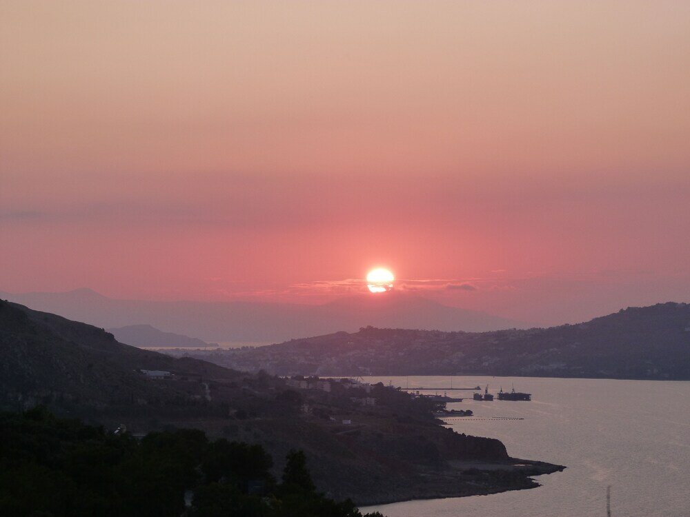 Фото Villa Amalia