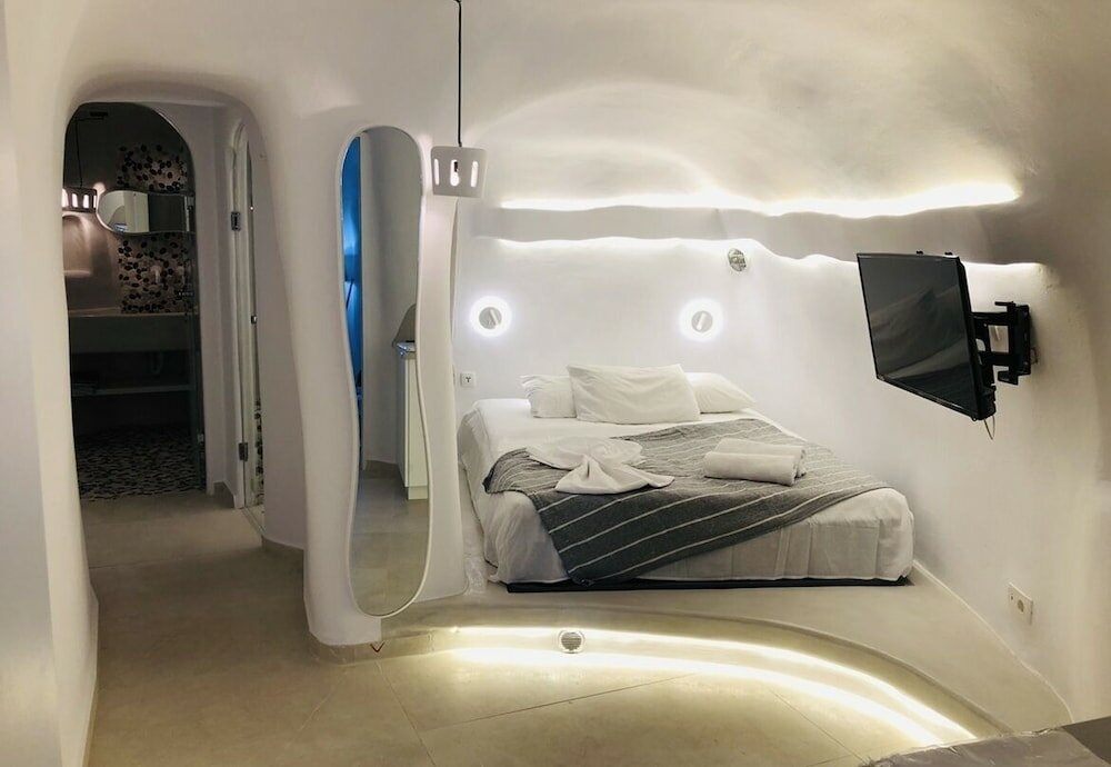 Фото Marann cave