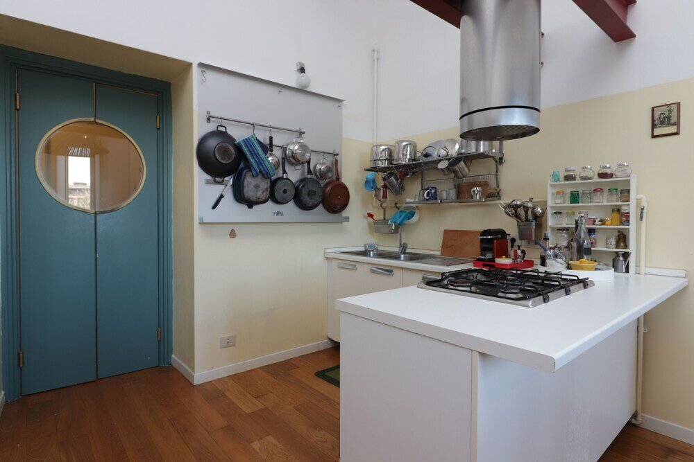 Фото Wonder City Centre