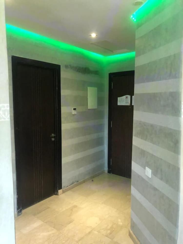 Фото Appartement Marrakech Garden