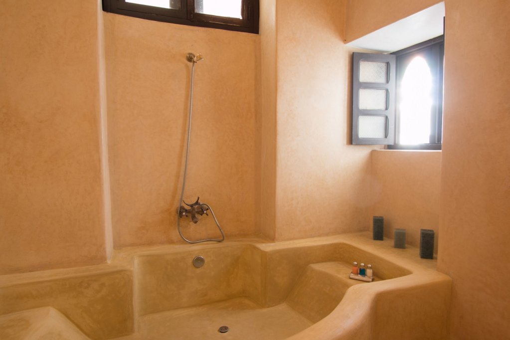 Фото Origin Hotels - Riad El Faran