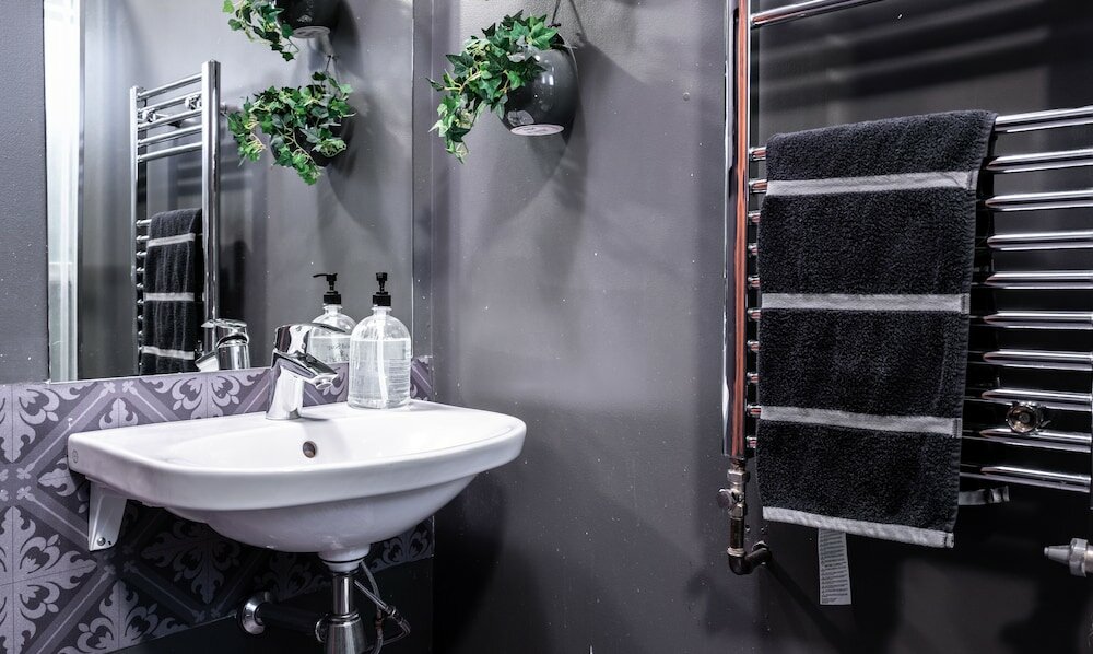 Фото Au44 hostel