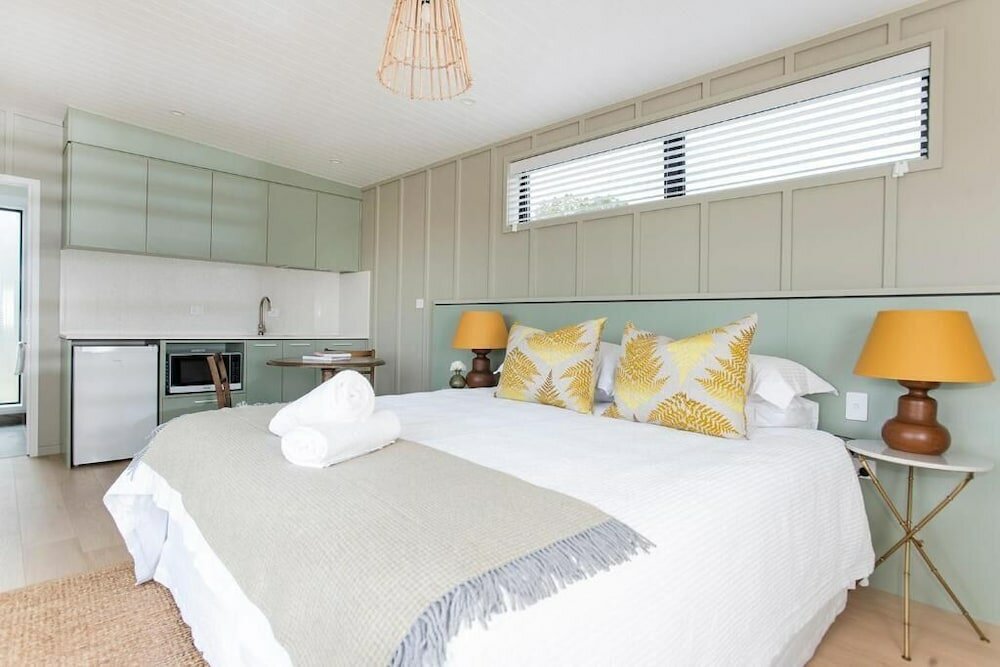 Фото Matawhero Wines